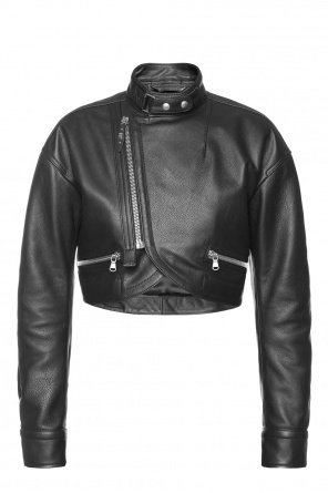 Exclusive for vitkac, zdjęcie 1 Exclusive for vitkac od Diesel Black Gold for VITKAC